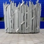 bespoke metalwork