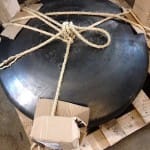 Eco wrapping
